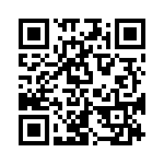 YR1B232KCC QRCode