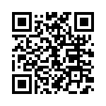 YR1B232RCC QRCode