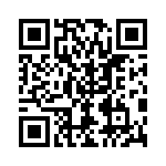 YR1B23K7CC QRCode