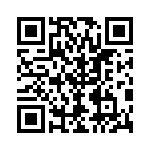 YR1B249KCC QRCode