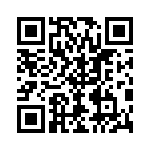 YR1B249RCC QRCode