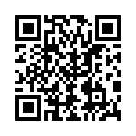 YR1B255KCC QRCode