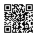 YR1B255RCC QRCode