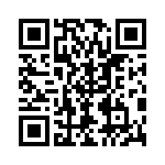 YR1B261RCC QRCode