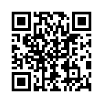 YR1B267RCC QRCode