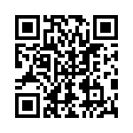 YR1B26R7CC QRCode