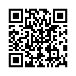 YR1B28R7CC QRCode