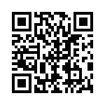 YR1B2K49CC QRCode