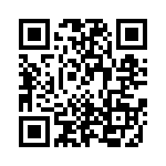 YR1B301RCC QRCode