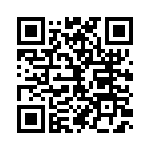 YR1B32K4CC QRCode