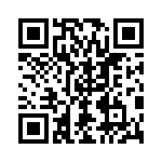 YR1B33K2CC QRCode