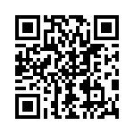 YR1B365RCC QRCode