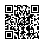 YR1B374RCC QRCode