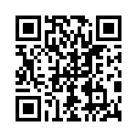 YR1B38R3CC QRCode