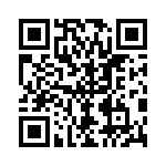 YR1B3K48CC QRCode