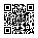 YR1B40R2CC QRCode