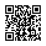 YR1B42R2CC QRCode