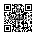 YR1B432RCC QRCode