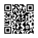 YR1B464RCC QRCode