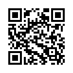 YR1B475KCC QRCode