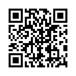 YR1B4K75CC QRCode