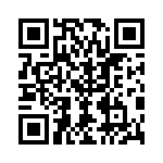 YR1B511KCC QRCode