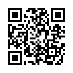 YR1B51K1CC QRCode