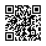 YR1B54R9CC QRCode