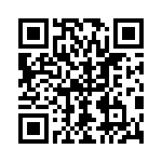 YR1B562KCC QRCode