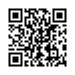 YR1B56K2CC QRCode