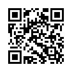 YR1B5K36CC QRCode