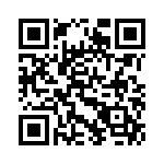 YR1B63R4CC QRCode