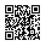 YR1B649RCC QRCode