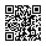 YR1B64K9CC QRCode