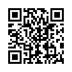 YR1B665RCC QRCode