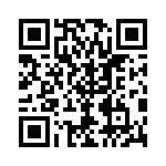 YR1B681RCC QRCode