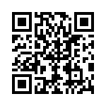 YR1B698RCC QRCode