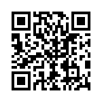 YR1B715KCC QRCode