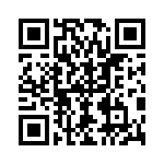 YR1B750RCC QRCode