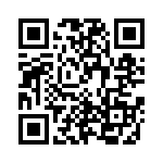 YR1B78K7CC QRCode