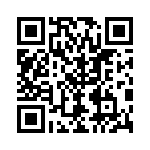 YR1B825KCC QRCode