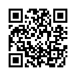 YR1B825RCC QRCode