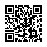 YR1B887KCC QRCode