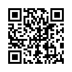 YR1B90R9CC QRCode