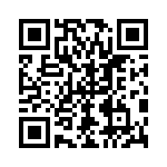 YR1B95R3CC QRCode