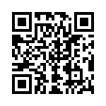 YR2101500000G QRCode