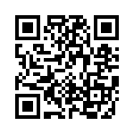 YR2201500000G QRCode