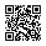 YR80-242 QRCode