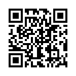 YS0401500000G QRCode