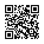 YS1001500000G QRCode